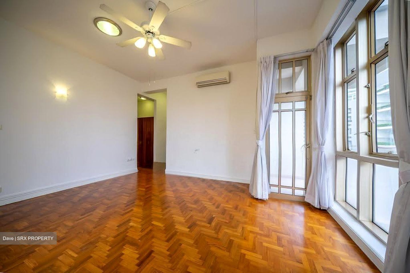 Leonie Condotel (D9), Condominium #635134511